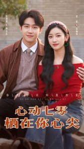 �Ķ������������ļ�