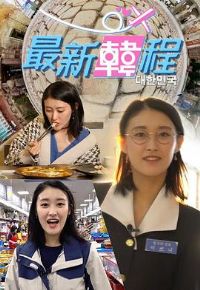 �����n��