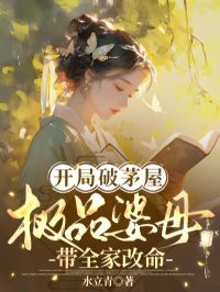 ������é�ݼ�Ʒ��ĸ��ȫ�Ҹ���