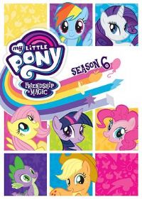 �ҵ�С���ԣ������ħ�������� �����