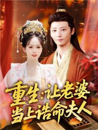 ���������ŵ���ھ������