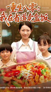 ������������ʡ�����з�