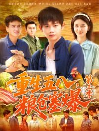 ���������������������