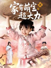 �����ȱ�������