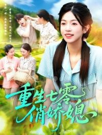 ���������ν�ϱ