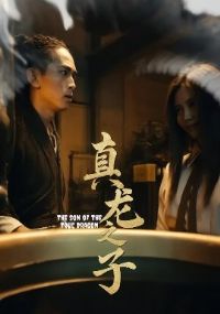 ����֮��