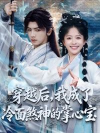 ��Խ���ҳ�������ɷ������ı�