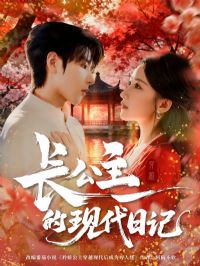 ���������ִ��ռ�