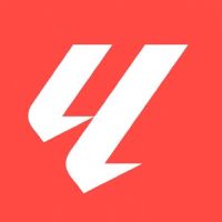 ���� ��������vs������20251027