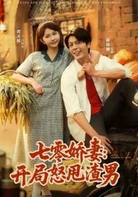 ���㽿�޿���ŭ˦����