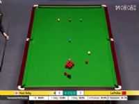 ˹ŵ��Ӣ��������32��16�ִ� ���ˡ�������6-2���已 20251202