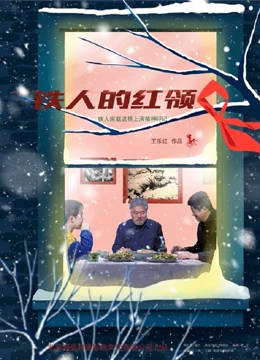 ���˵ĺ����