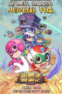 ���ĳ�������֮��е��������