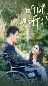 ����Ҳ����