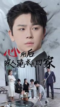 ��������˹����һؼ�