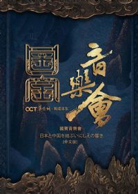 ���ұ��ء��������ֻ�