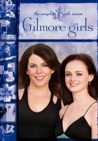 ����ĪŮ��������