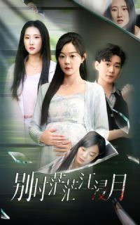 ��ʱãã������