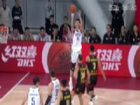 CBA18 ɲVS 20231218չ