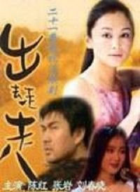 ��ȥ����