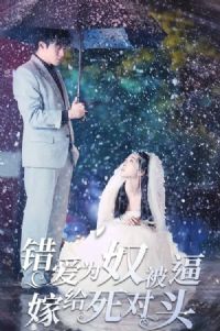 ����Ϊū�����Ƽ޸�����ͷ