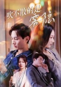 ����ɢ��������