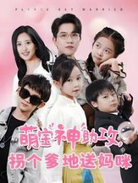 �ȱ��������ո�����������