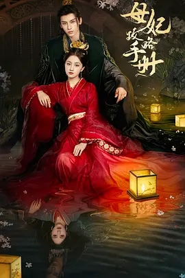 ĸ�������ֲ�