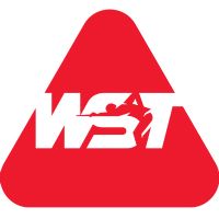 ˹ŵʸ128969664 Ű˹6-3ﰲŬ˹գһ׶Σ20250409