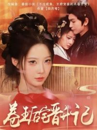 ������լ������