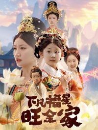 �·�������ȫ��