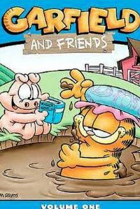 �ӷ�è�����������ǵ�����