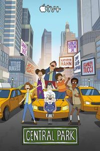 ���빫԰�ڶ���