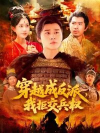 ��Խ�ɷ��ɣ��Ҿܽ���Ȩ