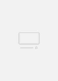 ���ڵϰݵ���