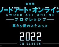 �糡�� �������򣺽���ƪ �����ƻ��г����