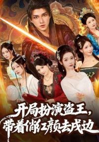 ���ְ��ݵ����������κ���ȥ����