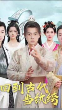 �ص��Ŵ������