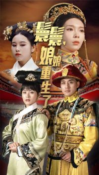 �֋֣�����������