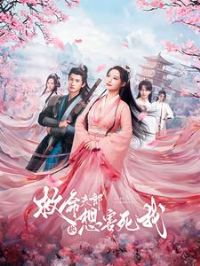 �������ɶ��뺦����