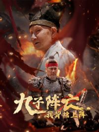 �����������ұ�������