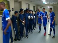 �ǹ�С���� ��������vs�͸��վ� (������) 20231023