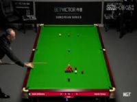 2023˹ŵ˵¹ʦʸ ˡķ˹5-3˹ 202312188