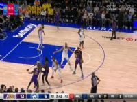 NBA������ ����VSɭ���� 20231231