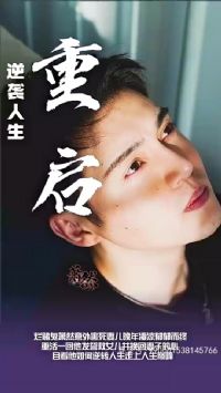 ������Ϯ����