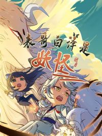 �������������