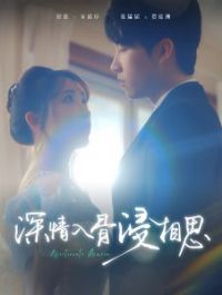 ������ǽ���˼