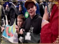 NBA������ ����VS���� 20250202