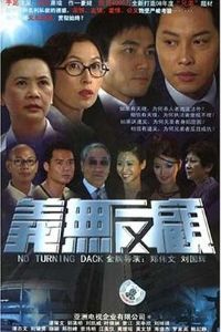 ޷2006