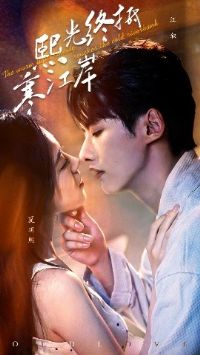 �����յֺ�����